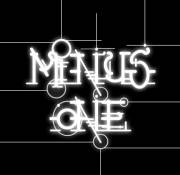 Minusone : Rough Demo
